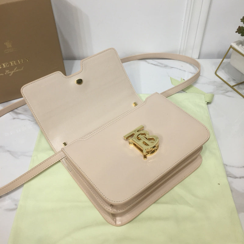 BBR Bags - Bags District  728