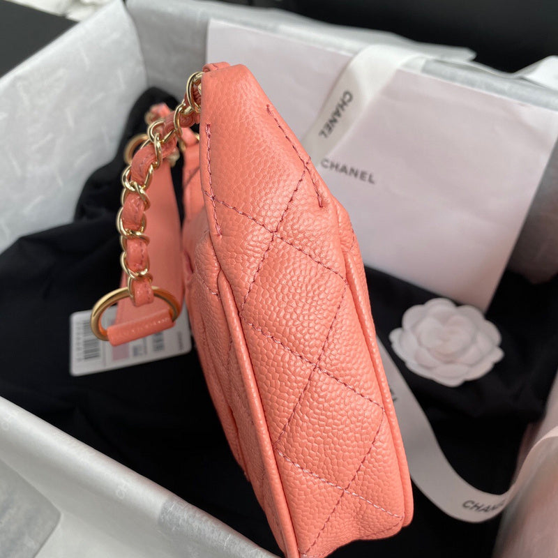 bags-district - Chanel Bags - 7430