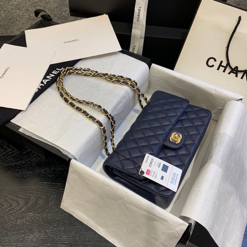 Chanel Bags - BG Bags - 2620