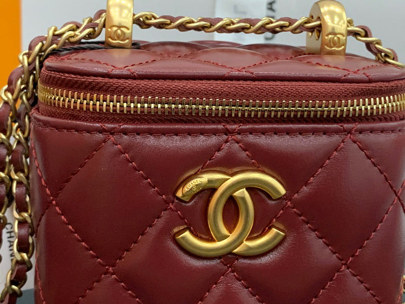 bags-district - Chanel Bags - 7676