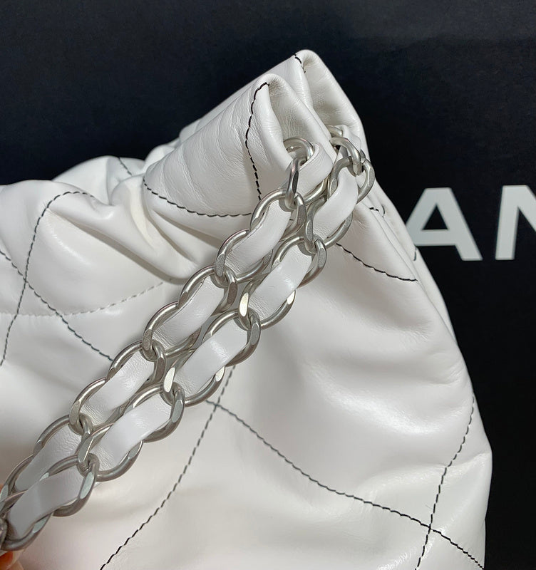 Chanel Bags - BG Bags - 920