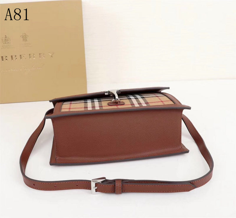BBR Bags - Bags District  056