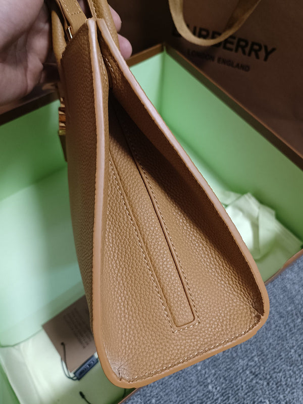 Burberry Bags - BG Bags - 208