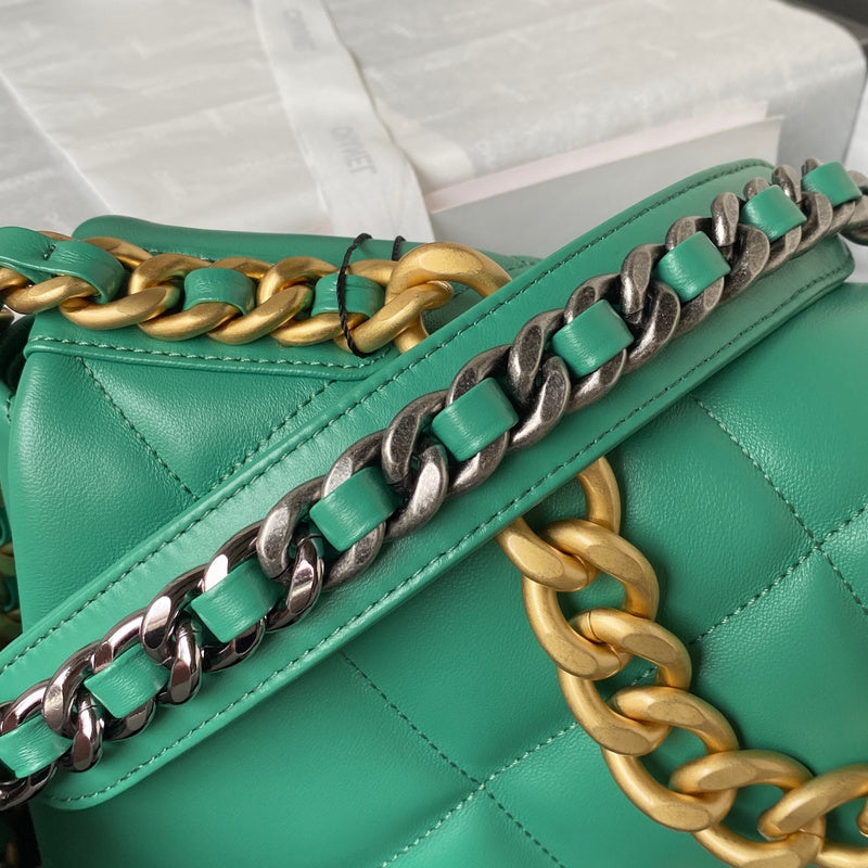 Chanel Bags - BG Bags - 834
