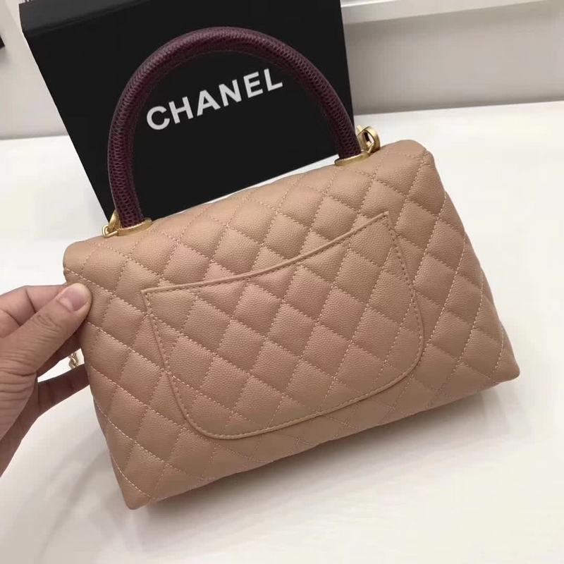 Chanel Bags - BG Bags - 626