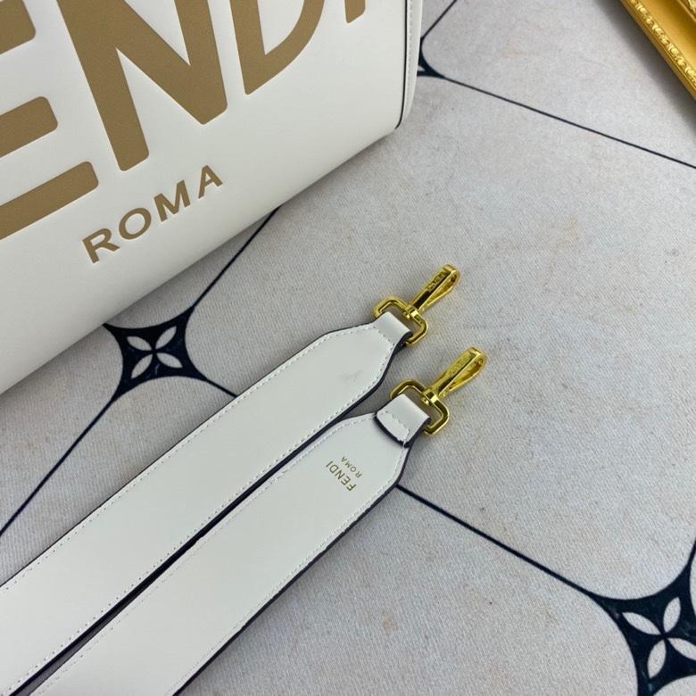 Designer Handbags Fendi 032