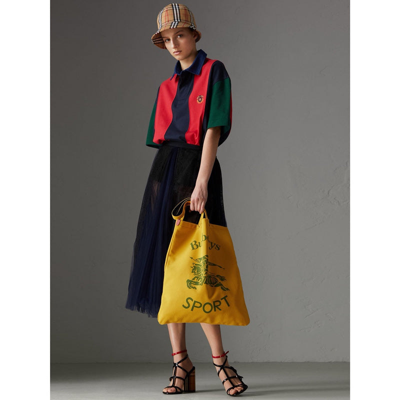 BBR Bags - Bags District  408