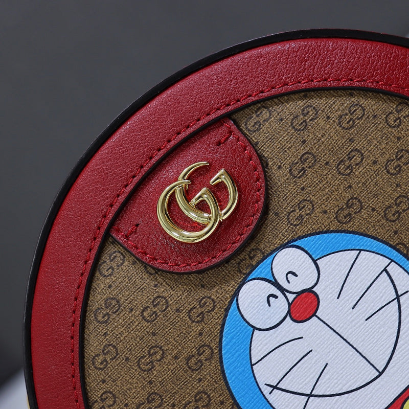 GGG - Bags District - 1508