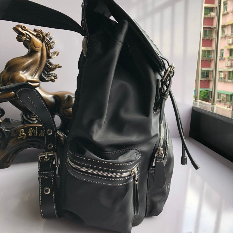 BBR Bags - Bags District  339