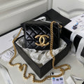 bags-district - Chanel Bags - 7559