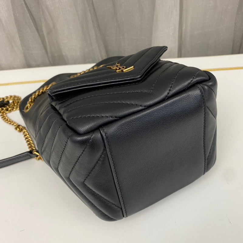 SLY2 Bags - Bags District  132