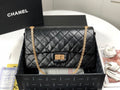 bags-district - Chanel Bags - 7462