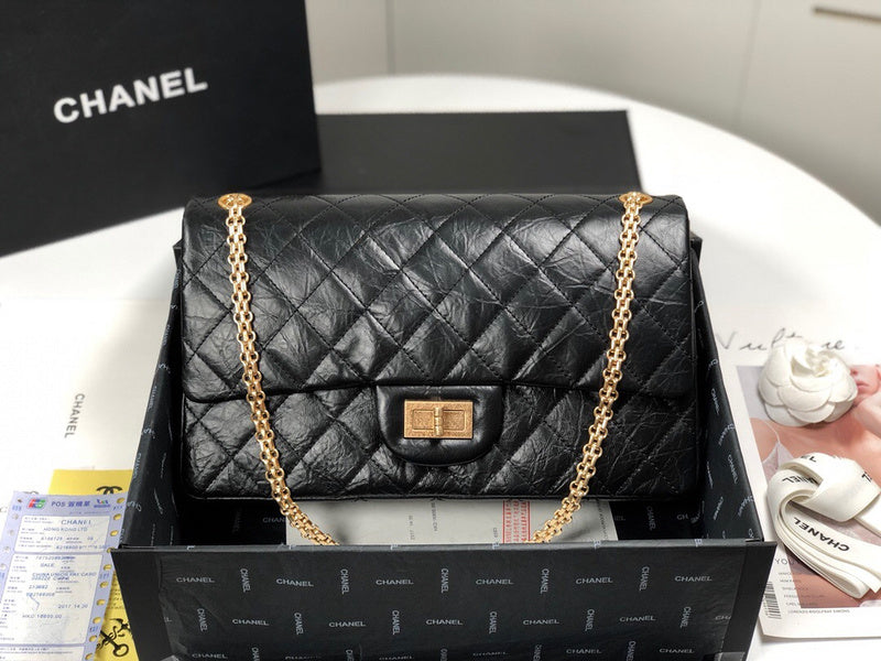 bags-district - Chanel Bags - 7462