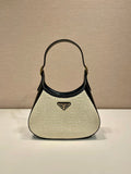 PDA - Bags District - 116