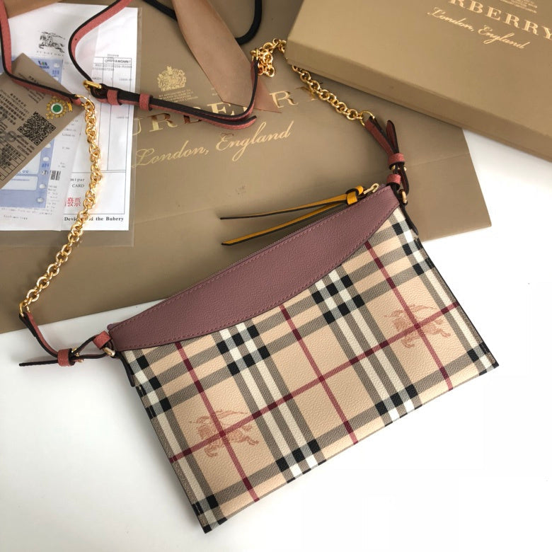 BBR Bags - Bags District  325