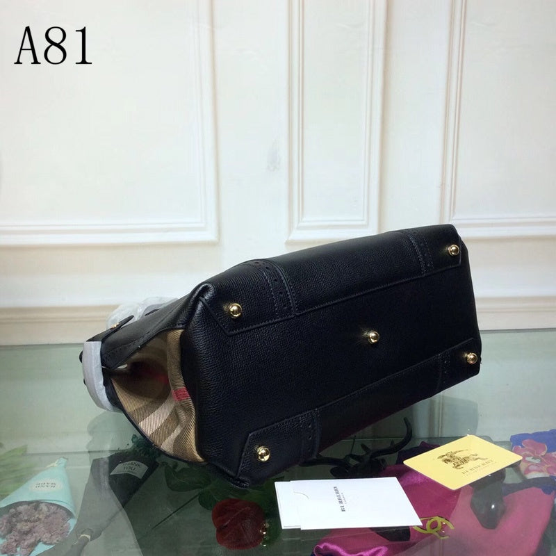 BBR Bags - Bags District  111