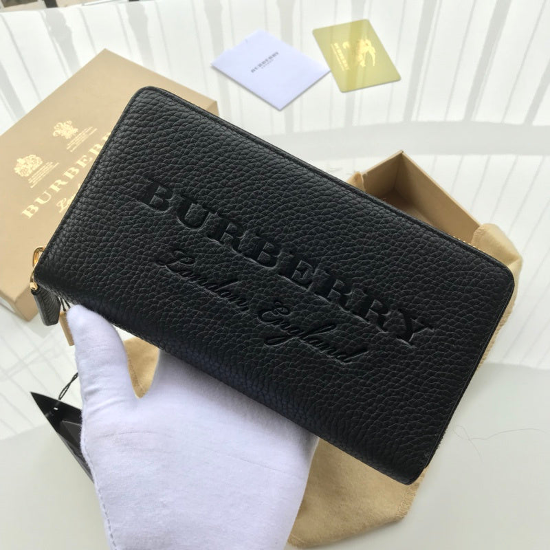 BBR Bags - Bags District  745