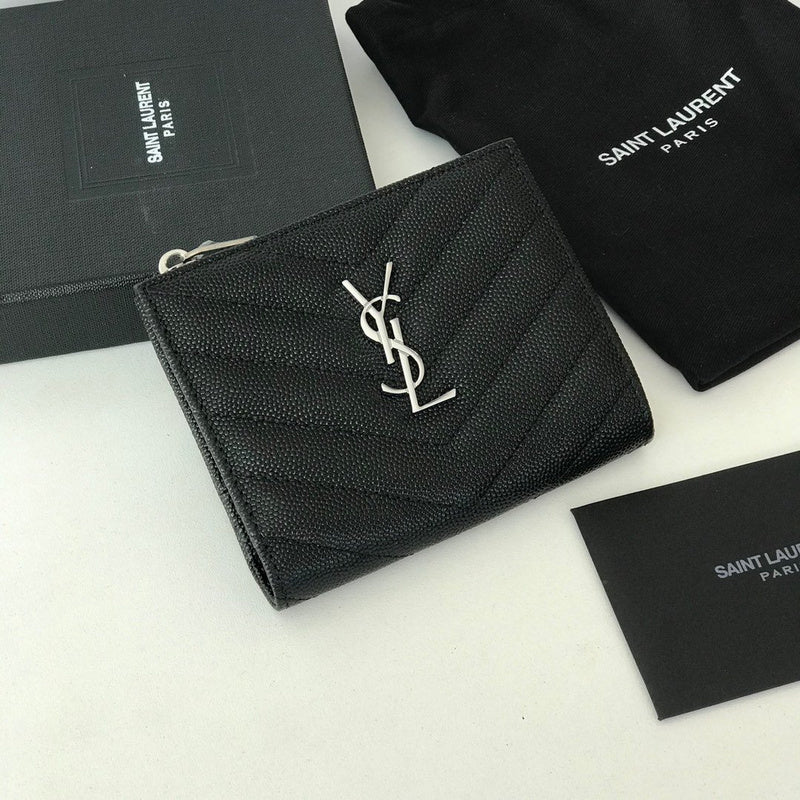 SLY - Bags District - 052