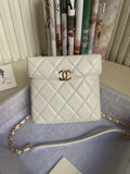 CHL - Bags District - 1042