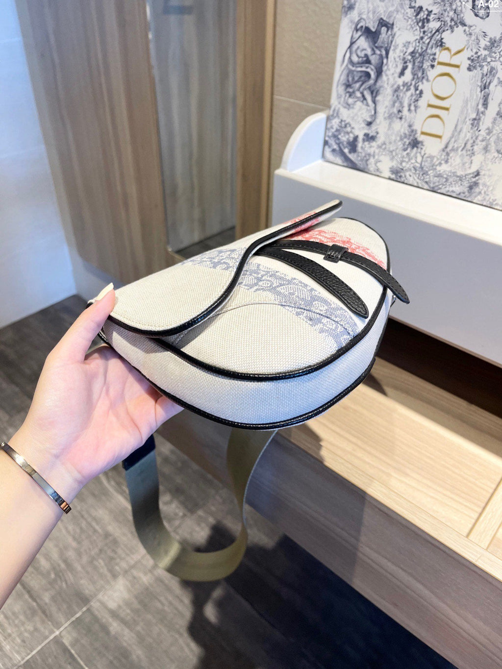 Designer Handbags dior 305