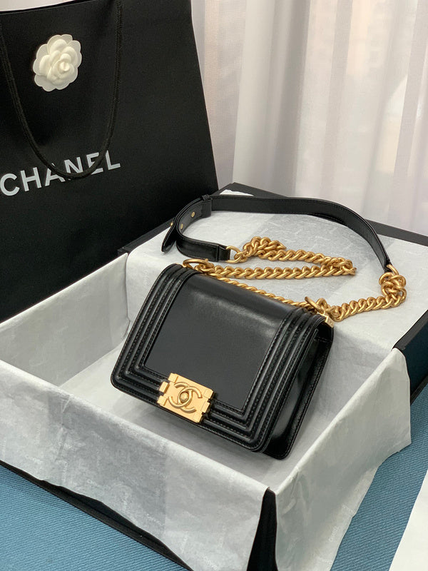 bags-district - Chanel Bags - 7644