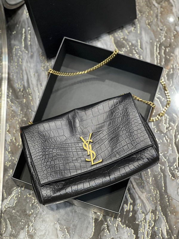 SLY2 Bags - Bags District  195