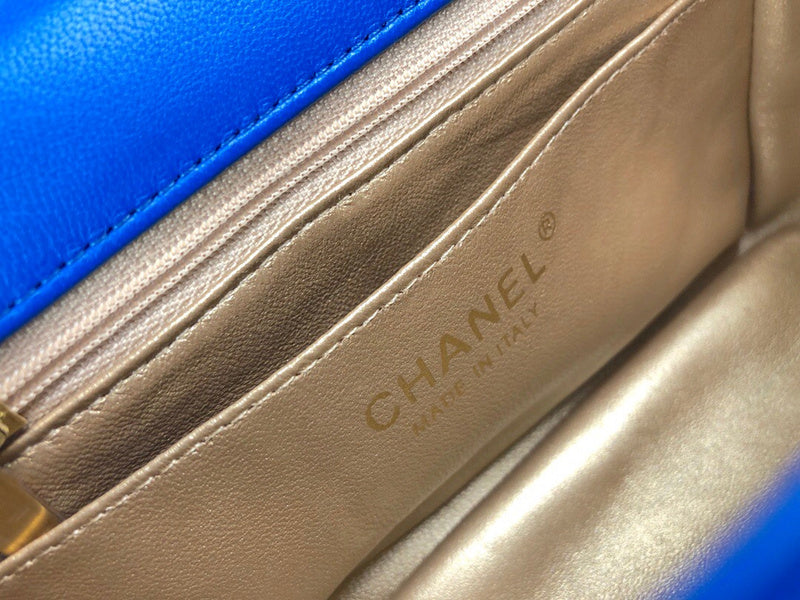 bags-district - Chanel Bags - 7463