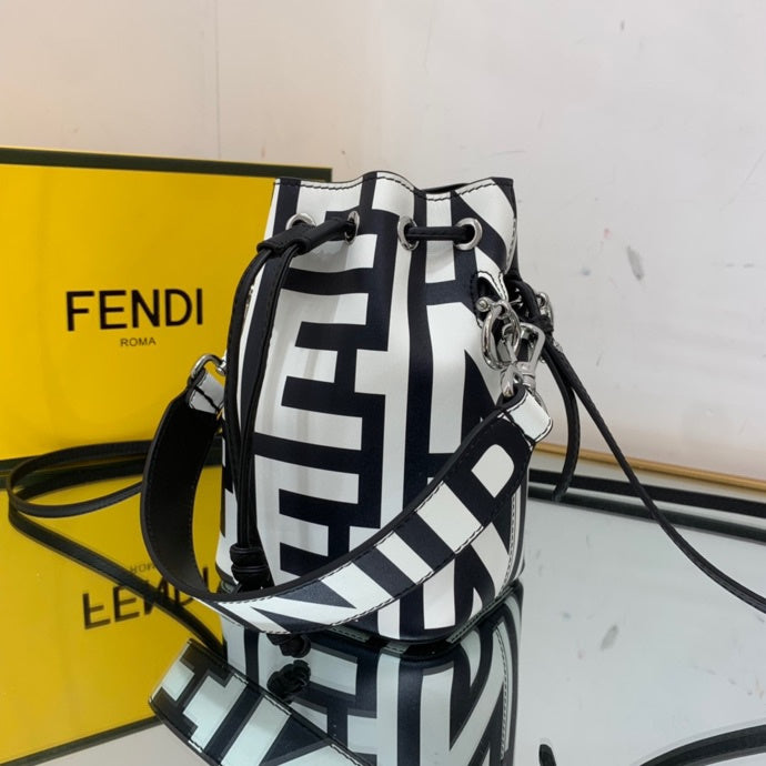 FDI - Bags District - 252