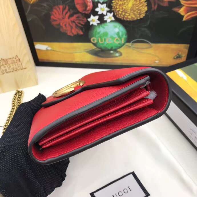 GGG - Bags District - 599