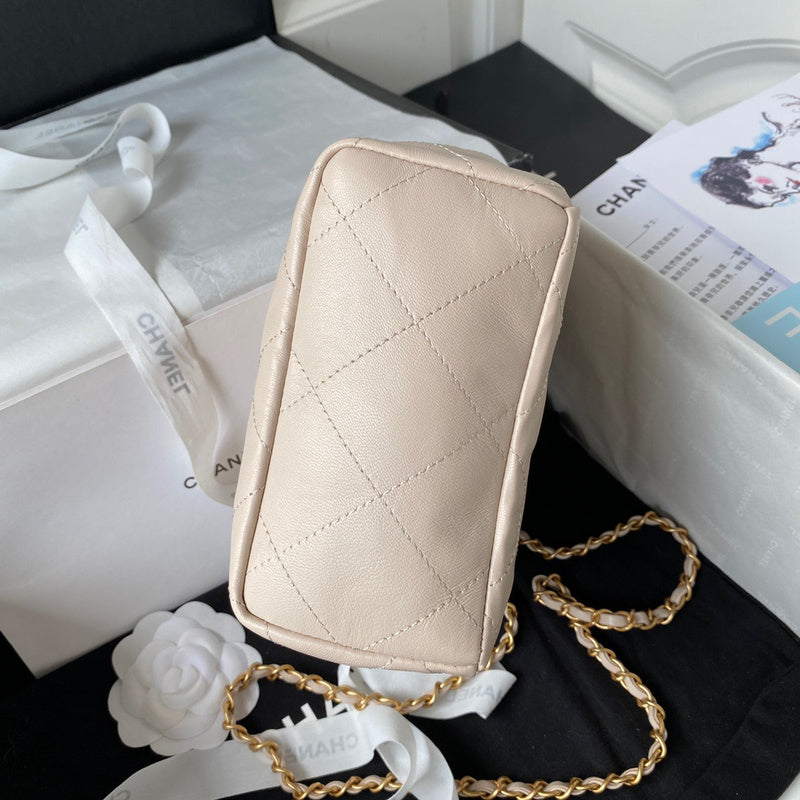 bags-district - Chanel Bags - 7562