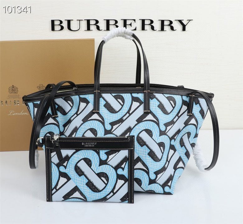 BBR Bags - Bags District  169