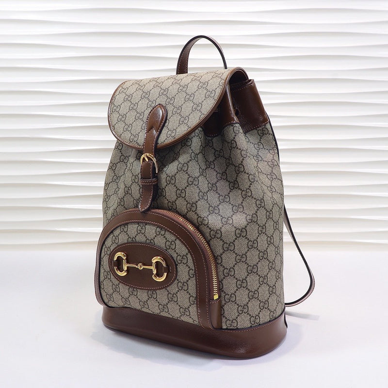 GGG - Bags District - 1449
