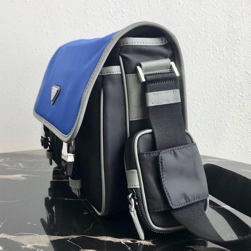 PDA - Bags District - 111