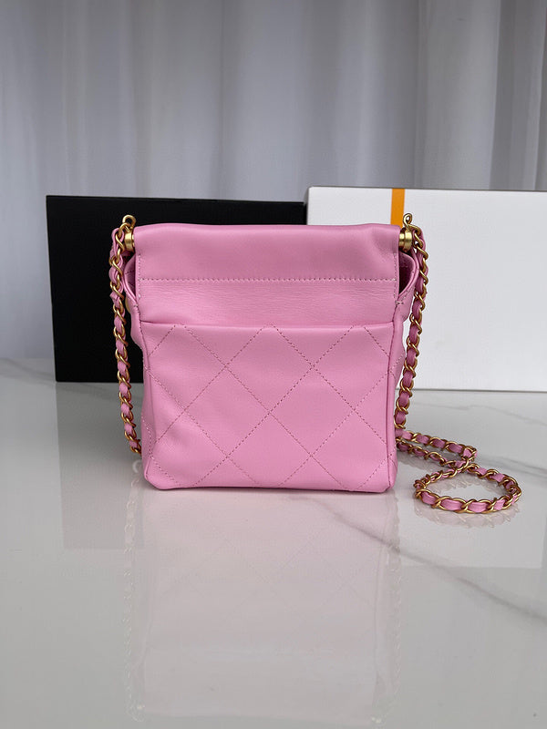 Chanel Bags - BG Bags - 2535