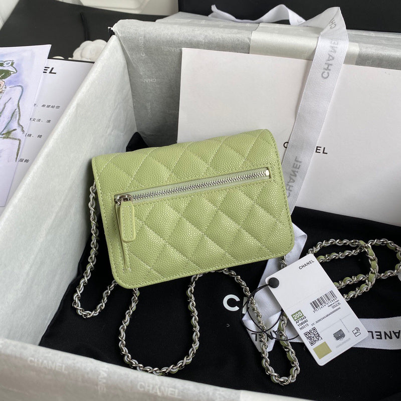 bags-district - Chanel Bags - 7480