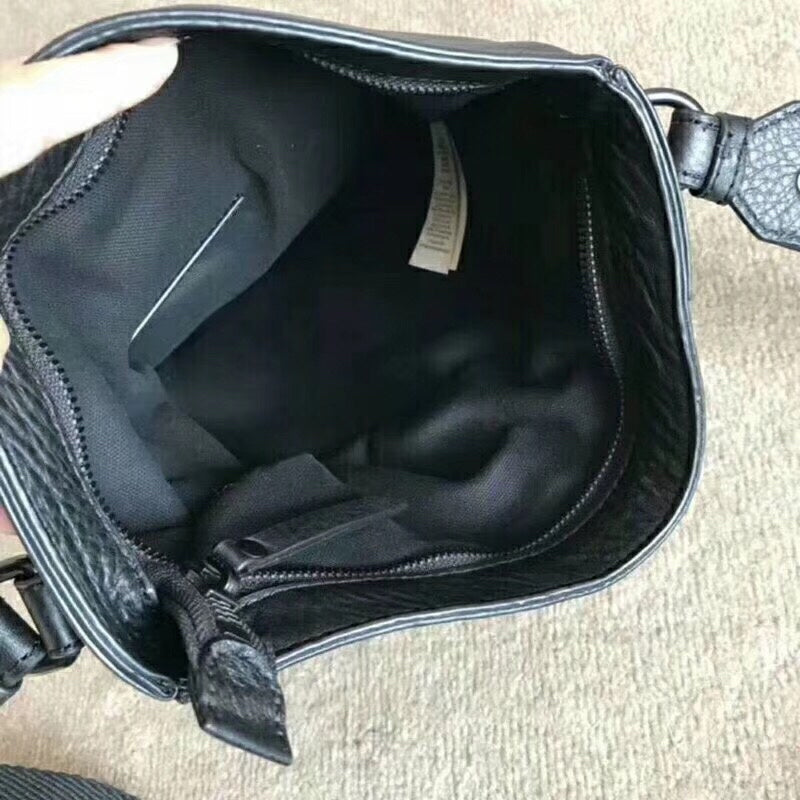 BBR Bags - Bags District  544