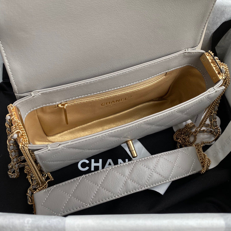 bags-district - Chanel Bags - 7445