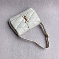 SLY2 Bags - Bags District  070