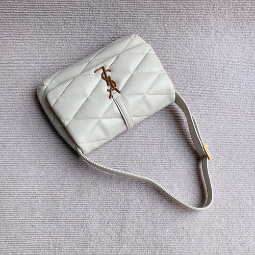 SLY2 Bags - Bags District  070