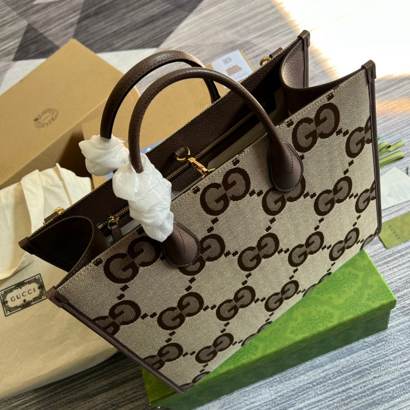 GGG - Bags District - 133
