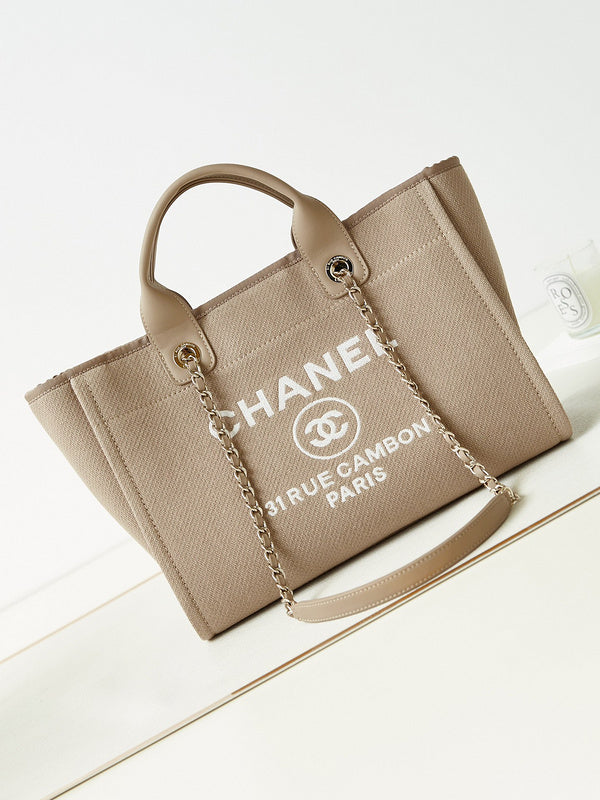 bags-district - Chanel Bags - 7341