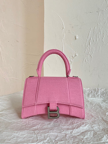 BGA Bags - Bags District  026