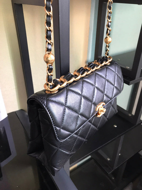 Chanel Bags - BG Bags - 1053