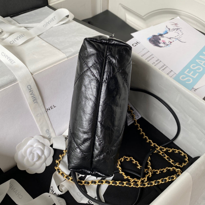 bags-district - Chanel Bags - 7511