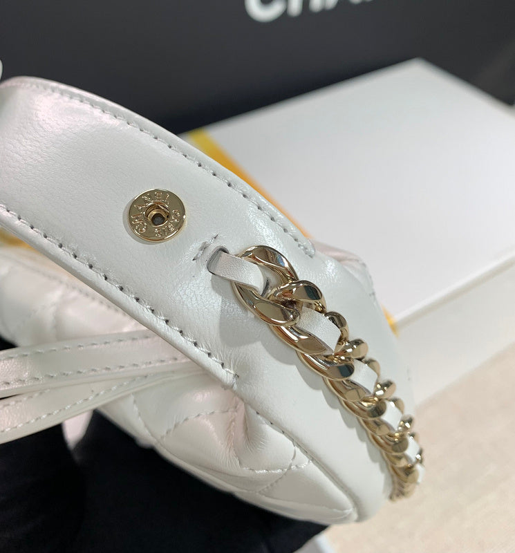 Chanel Bags - BG Bags - 939