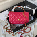Chanel Bags - BG Bags - 1389