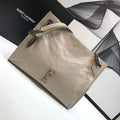 SLY - Bags District - 653