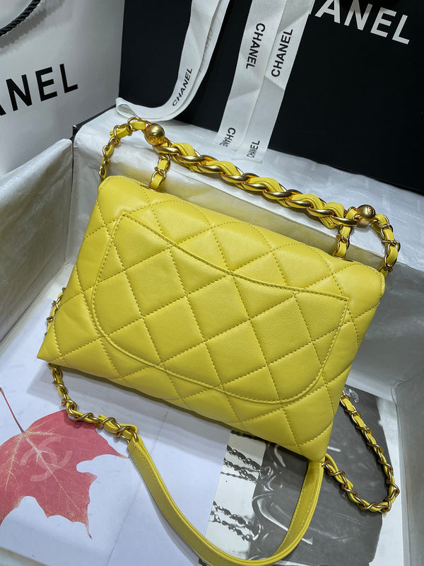 Chanel Bags - BG Bags - 1071