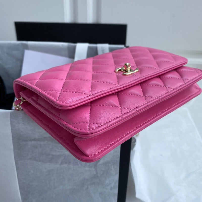 Chanel Bags - BG Bags - 228