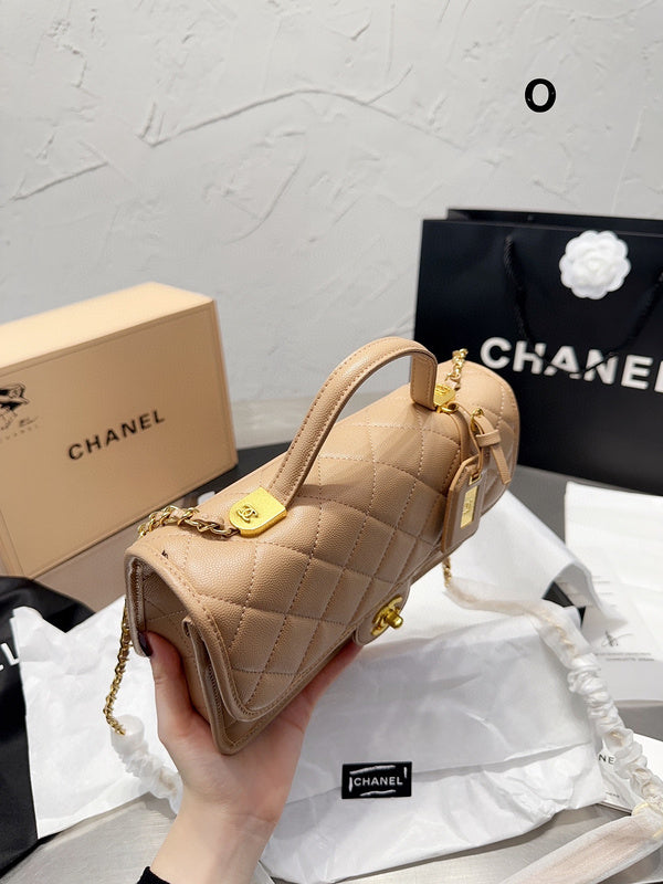 bags-district - Chanel Bags - 7270